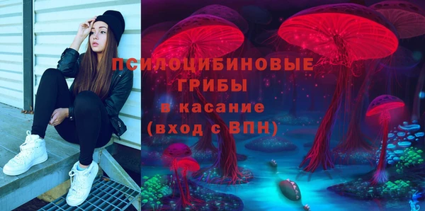 трава Бронницы